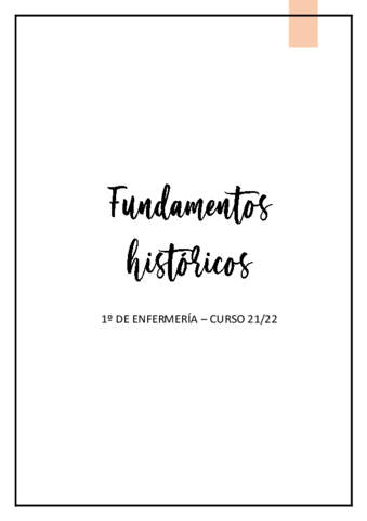 Wuolah Descarga FUNDAMENTOS CUATRIMESTRE 1 Pdf Apuntes De