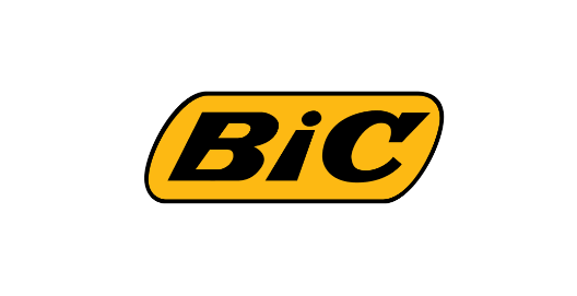 bic