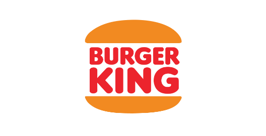 burger-king