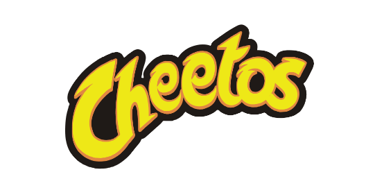 cheetos