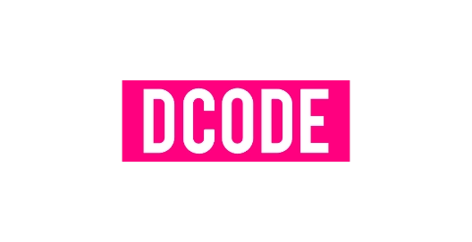 dcode