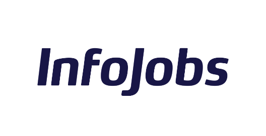 infojobs