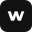wuolah.com-logo