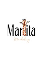 martita202