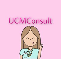UCMconsult