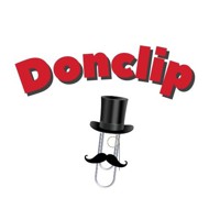 Donclip