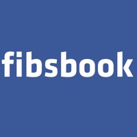 fibsbook