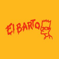 El_Bartoo