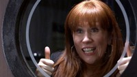 Donna_Noble