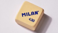 milan430