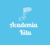 Academia_Kitu