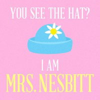 mrs_nesbitt