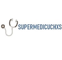 Supermedicuchxs