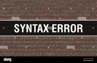 _SyntaxError_
