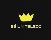 se_un_TELECO