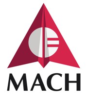 ACADEMIA_MACH
