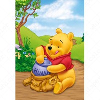 winnie_the_pooh