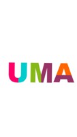 UMA_study