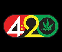 420speedow
