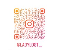 ladylost__