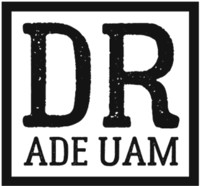 MR_ADE_UAM