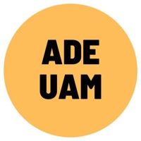 ADE_UAM