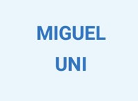 MiguelUni