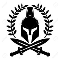 The_Spartan