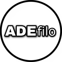 ADEfilo