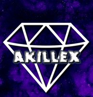 Akillex