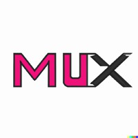 MUX_enjoyer