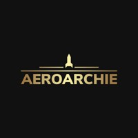 AeroArchie