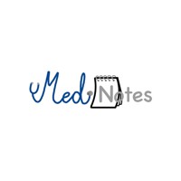 MedNotes_Uex