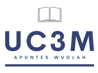 UC3M_Wuolah