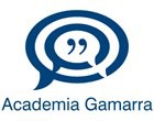Acad_Gamarra