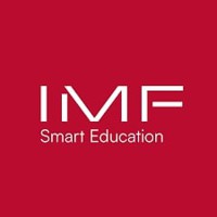 IMF_Education