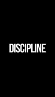 _Discipline_