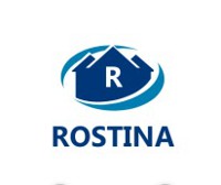 Rostina