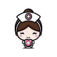Linita_Nurse