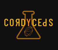 cordyceps_web