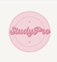 studypro