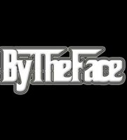 bytheface1