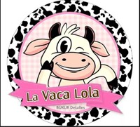 La_VacaLolah