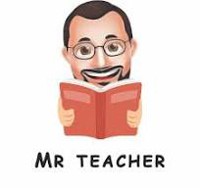 Mr_Teacher