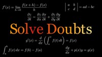 Solve_Doubts