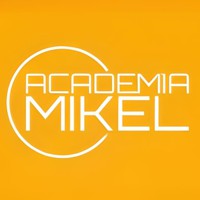 Academia_Mikel