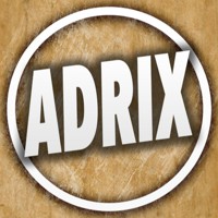 Adrix22