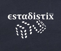 _Estadistix_