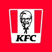 KFC_employee