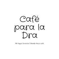 Cafeparaladra